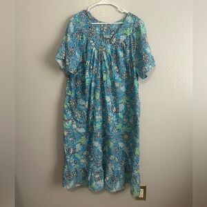 Anthony richards 2xl loungewear